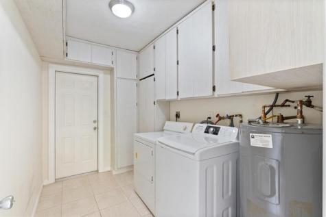 4705 Bayberry Lane Tamarac FL 33319