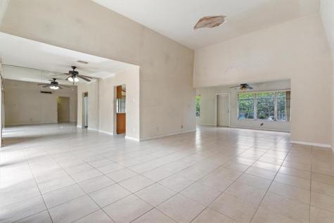 4705 Bayberry Lane Tamarac FL 33319