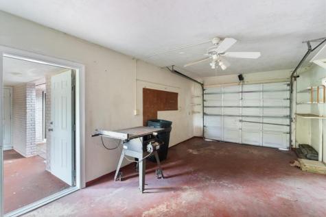 4705 Bayberry Lane Tamarac FL 33319