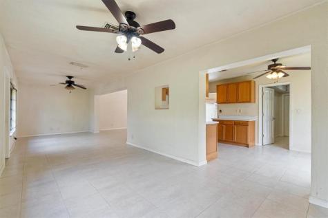 4705 Bayberry Lane Tamarac FL 33319