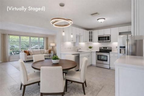 4705 Bayberry Lane Tamarac FL 33319