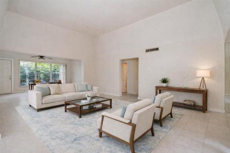 4705 Bayberry Lane Tamarac FL 33319