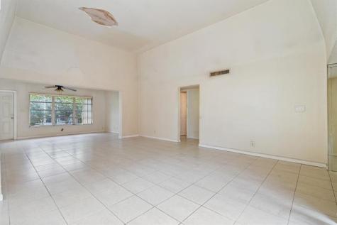 4705 Bayberry Lane Tamarac FL 33319
