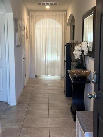 692 SW Paar Drive Port St Lucie FL 34953