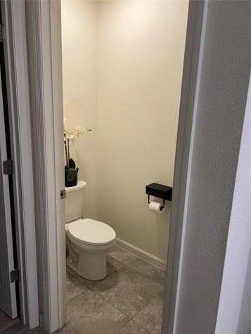 692 SW Paar Drive Port St Lucie FL 34953