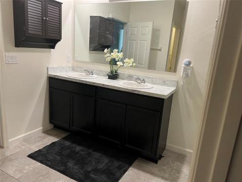 692 SW Paar Drive Port St Lucie FL 34953