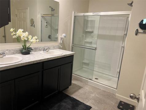 692 SW Paar Drive Port St Lucie FL 34953