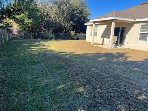 692 SW Paar Drive Port St Lucie FL 34953