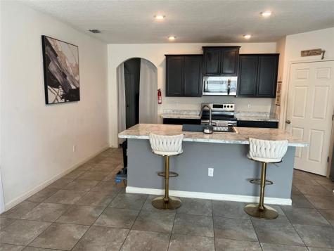 692 SW Paar Drive Port St Lucie FL 34953