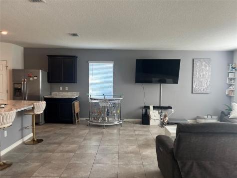 692 SW Paar Drive Port St Lucie FL 34953