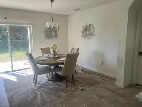 692 SW Paar Drive Port St Lucie FL 34953