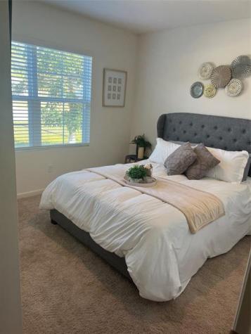 692 SW Paar Drive Port St Lucie FL 34953