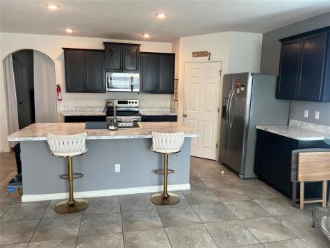 692 SW Paar Drive Port St Lucie FL 34953