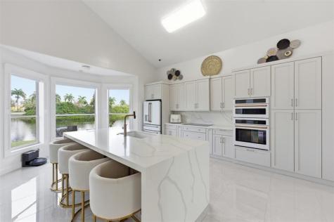 17331 SW 33rd Street Miramar FL 33029