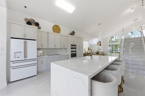 17331 SW 33rd Street Miramar FL 33029