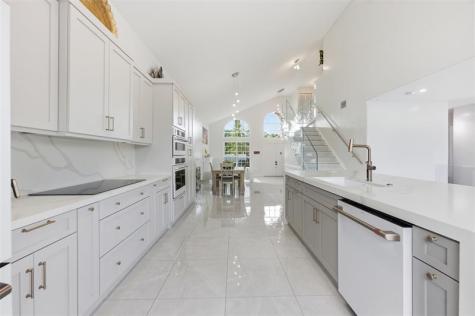 17331 SW 33rd Street Miramar FL 33029