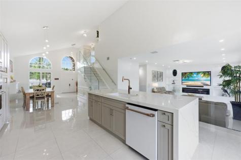 17331 SW 33rd Street Miramar FL 33029
