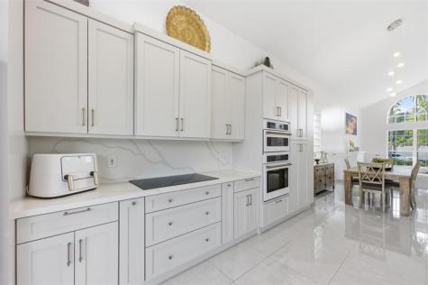 17331 SW 33rd Street Miramar FL 33029