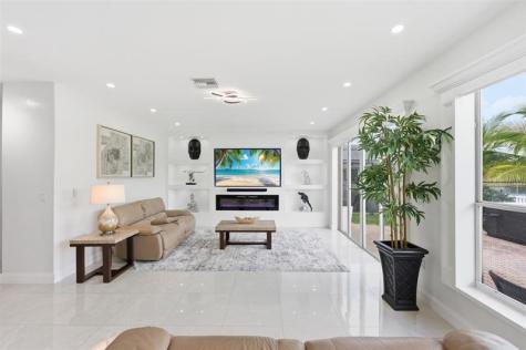 17331 SW 33rd Street Miramar FL 33029