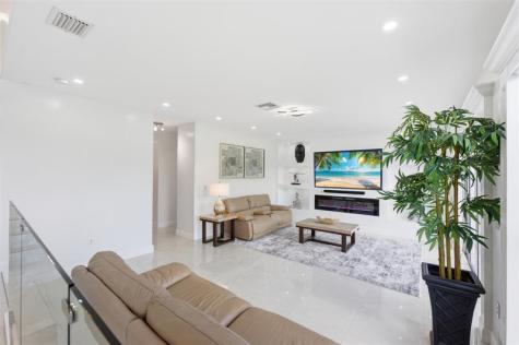 17331 SW 33rd Street Miramar FL 33029