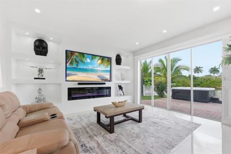 17331 SW 33rd Street Miramar FL 33029