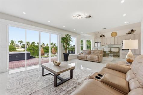 17331 SW 33rd Street Miramar FL 33029