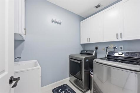 17331 SW 33rd Street Miramar FL 33029