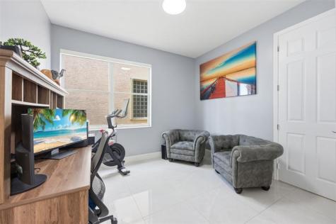 17331 SW 33rd Street Miramar FL 33029