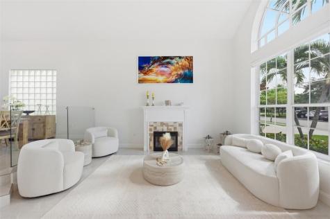 17331 SW 33rd Street Miramar FL 33029