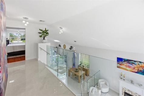 17331 SW 33rd Street Miramar FL 33029