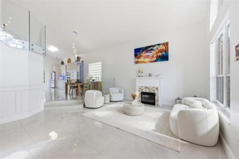 17331 SW 33rd Street Miramar FL 33029