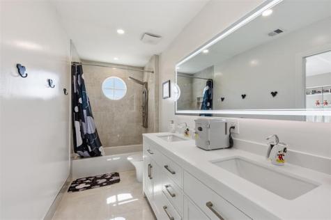 17331 SW 33rd Street Miramar FL 33029