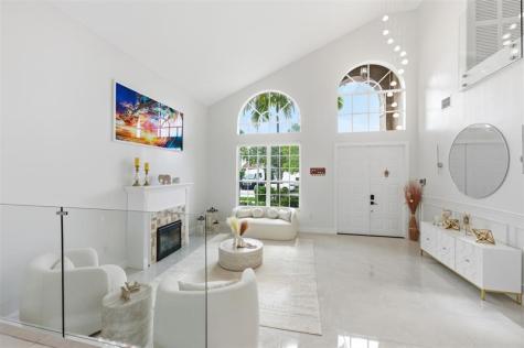 17331 SW 33rd Street Miramar FL 33029