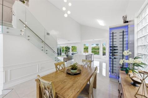17331 SW 33rd Street Miramar FL 33029