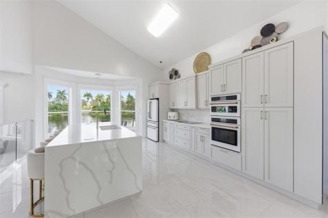 17331 SW 33rd Street Miramar FL 33029