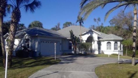 519 + 517 Prospect Avenue Lehigh Acres FL 33972