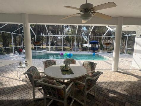 519 + 517 Prospect Avenue Lehigh Acres FL 33972