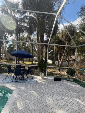 519 + 517 Prospect Avenue Lehigh Acres FL 33972