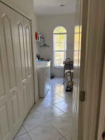 519 + 517 Prospect Avenue Lehigh Acres FL 33972