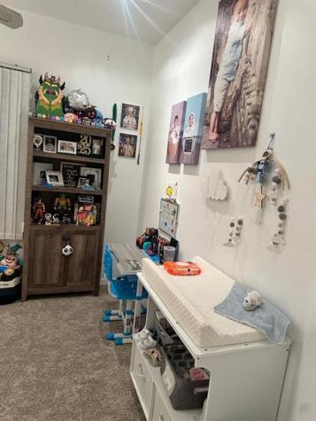 519 + 517 Prospect Avenue Lehigh Acres FL 33972