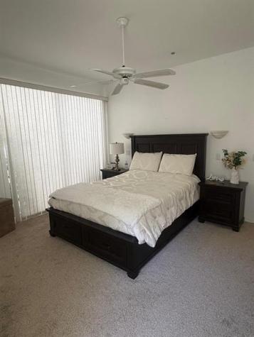 519 + 517 Prospect Avenue Lehigh Acres FL 33972
