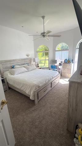 519 + 517 Prospect Avenue Lehigh Acres FL 33972