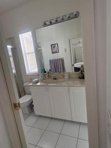 519 + 517 Prospect Avenue Lehigh Acres FL 33972