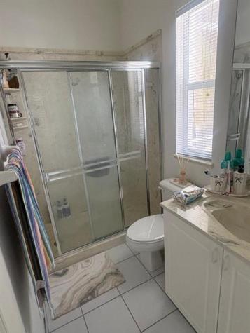 519 + 517 Prospect Avenue Lehigh Acres FL 33972