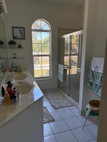 519 + 517 Prospect Avenue Lehigh Acres FL 33972