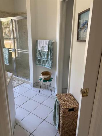 519 + 517 Prospect Avenue Lehigh Acres FL 33972