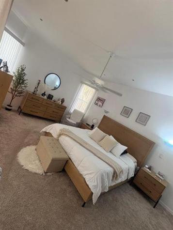 519 + 517 Prospect Avenue Lehigh Acres FL 33972