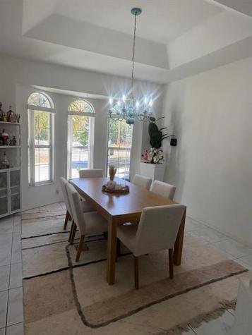 519 + 517 Prospect Avenue Lehigh Acres FL 33972