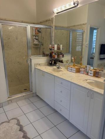 519 + 517 Prospect Avenue Lehigh Acres FL 33972