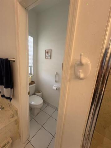 519 + 517 Prospect Avenue Lehigh Acres FL 33972